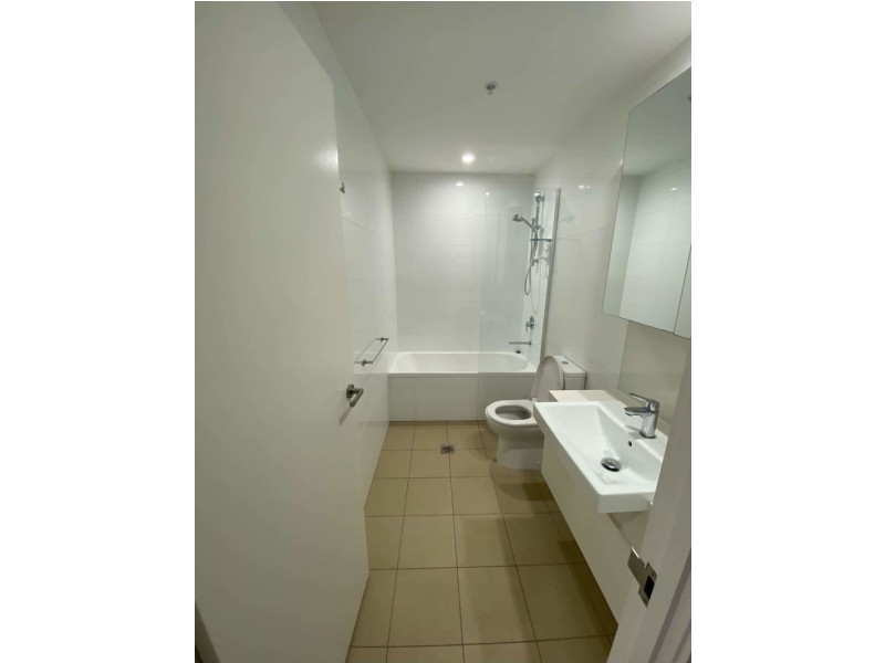 21211/37D Harbour Road, Hamilton QLD 4007