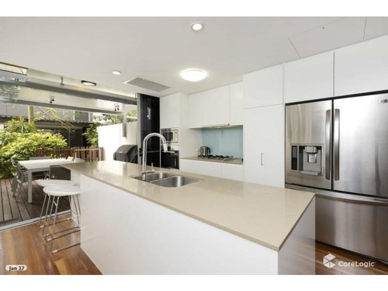 12W/28 Cordelia St, South Brisbane QLD 4101