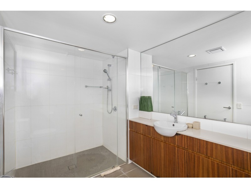 12W/28 Cordelia St, South Brisbane QLD 4101