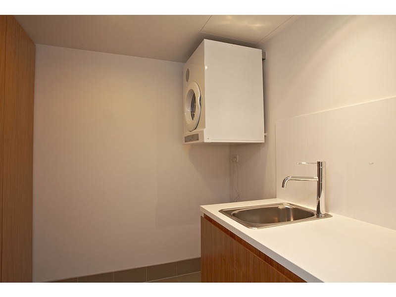 12W/28 Cordelia St, South Brisbane QLD 4101