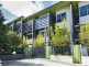 12W/28 Cordelia St, South Brisbane QLD 4101
