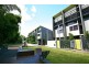 12W/28 Cordelia St, South Brisbane QLD 4101