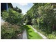 12W/28 Cordelia St, South Brisbane QLD 4101