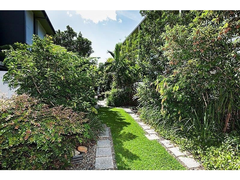 12W/28 Cordelia St, South Brisbane QLD 4101