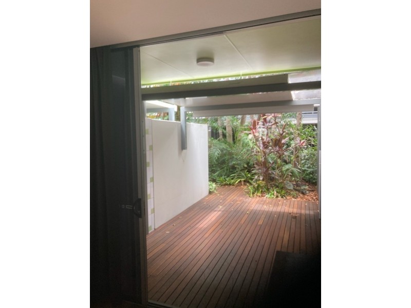 12W/28 Cordelia St, South Brisbane QLD 4101