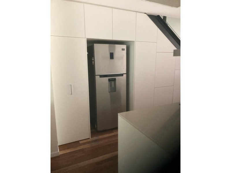 12W/28 Cordelia St, South Brisbane QLD 4101