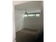 12W/28 Cordelia St, South Brisbane QLD 4101
