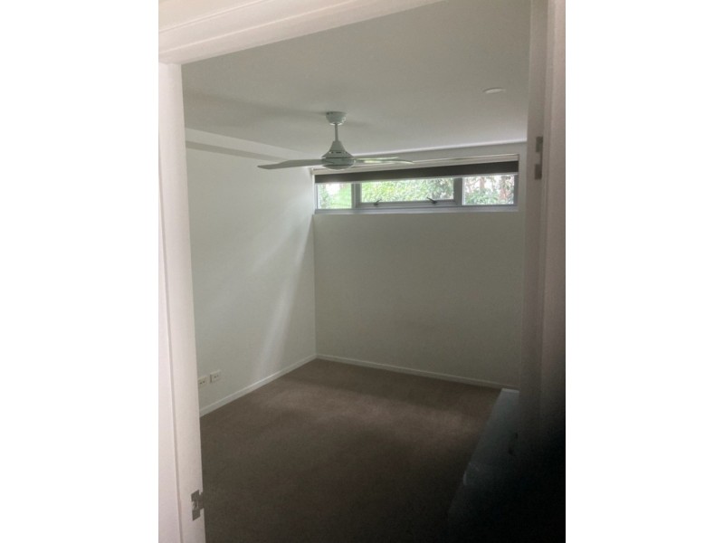 12W/28 Cordelia St, South Brisbane QLD 4101