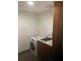 12W/28 Cordelia St, South Brisbane QLD 4101