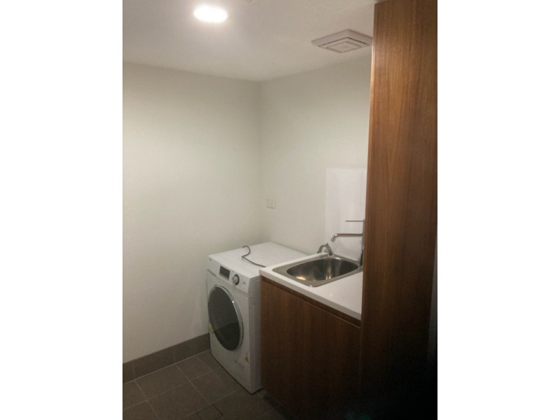 12W/28 Cordelia St, South Brisbane QLD 4101