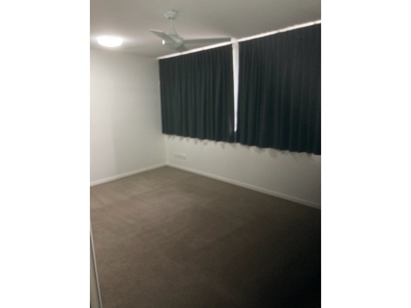 12W/28 Cordelia St, South Brisbane QLD 4101