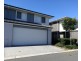 27/7 Juxgold Avenue, Collingwood Park QLD 4301