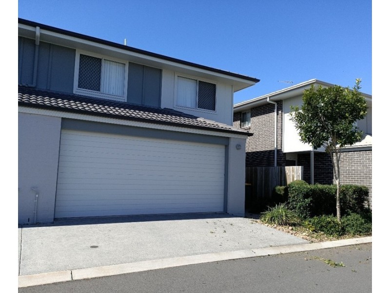 27/7 Juxgold Avenue, Collingwood Park QLD 4301