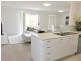 27/7 Juxgold Avenue, Collingwood Park QLD 4301