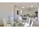 27/7 Juxgold Avenue, Collingwood Park QLD 4301