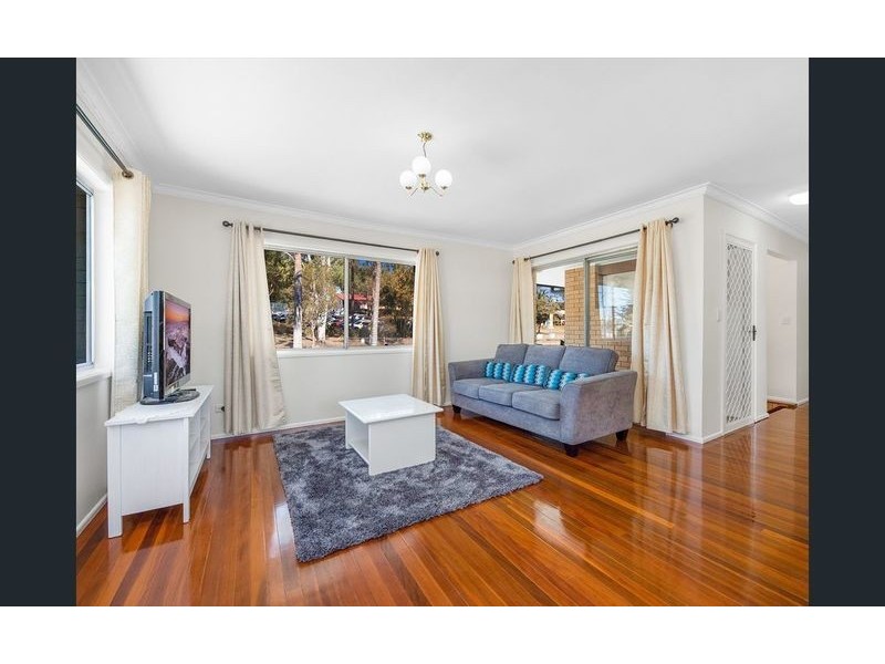 34 Abbott Street, Camp Hill QLD 4152