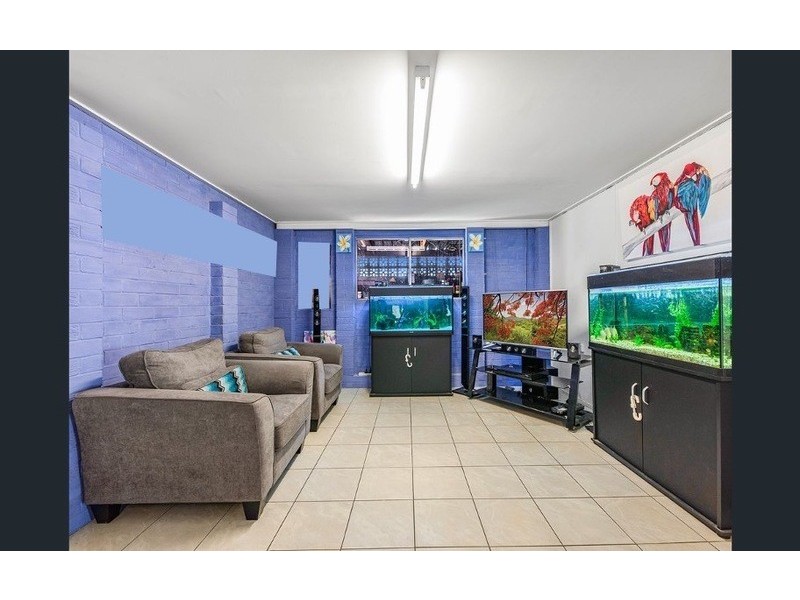 34 Abbott Street, Camp Hill QLD 4152