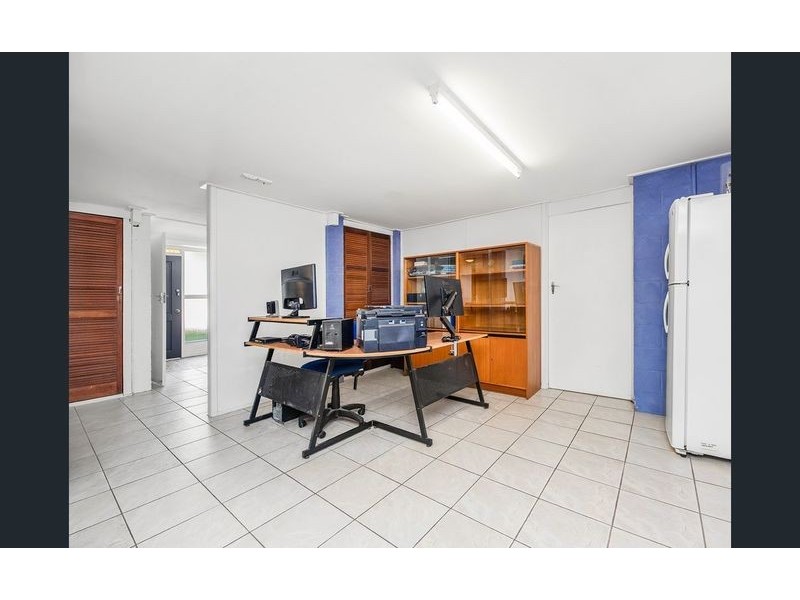 34 Abbott Street, Camp Hill QLD 4152