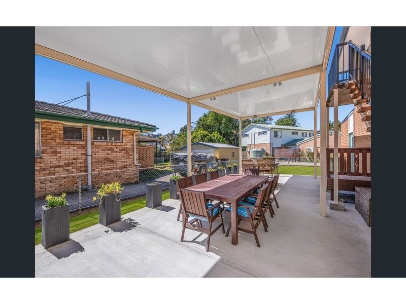 34 Abbott Street, Camp Hill QLD 4152