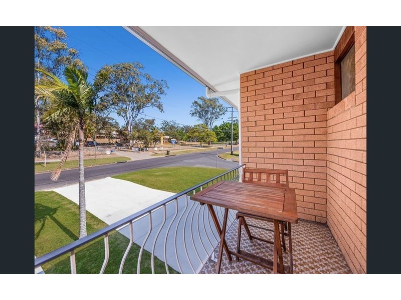 34 Abbott Street, Camp Hill QLD 4152