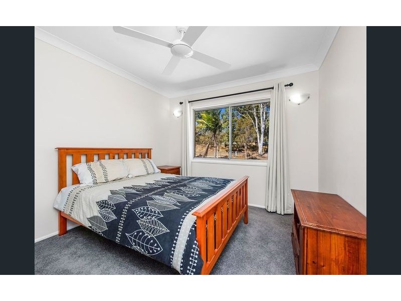 34 Abbott Street, Camp Hill QLD 4152