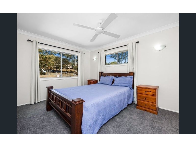 34 Abbott Street, Camp Hill QLD 4152