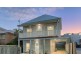 9 Smallman Street, Bulimba QLD 4171