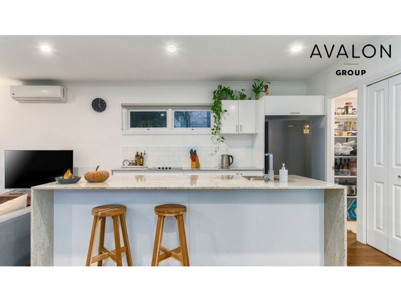 9 Smallman Street, Bulimba QLD 4171