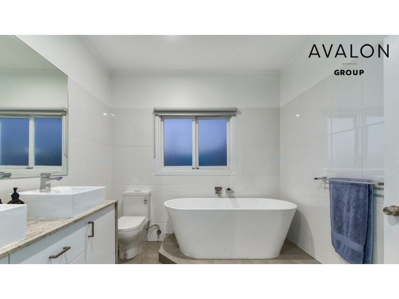 9 Smallman Street, Bulimba QLD 4171