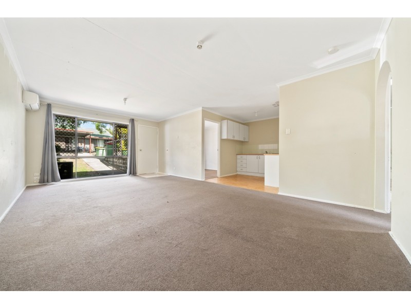 2/31 Nyanza Street, Woodridge QLD 4114