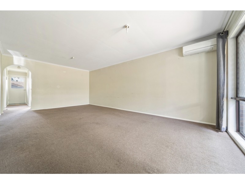 2/31 Nyanza Street, Woodridge QLD 4114