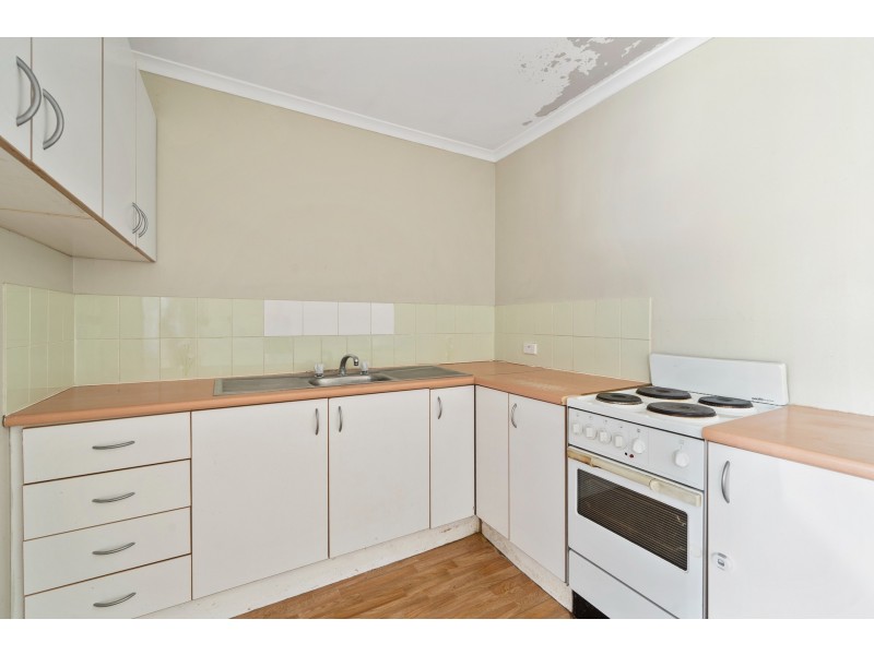 2/31 Nyanza Street, Woodridge QLD 4114