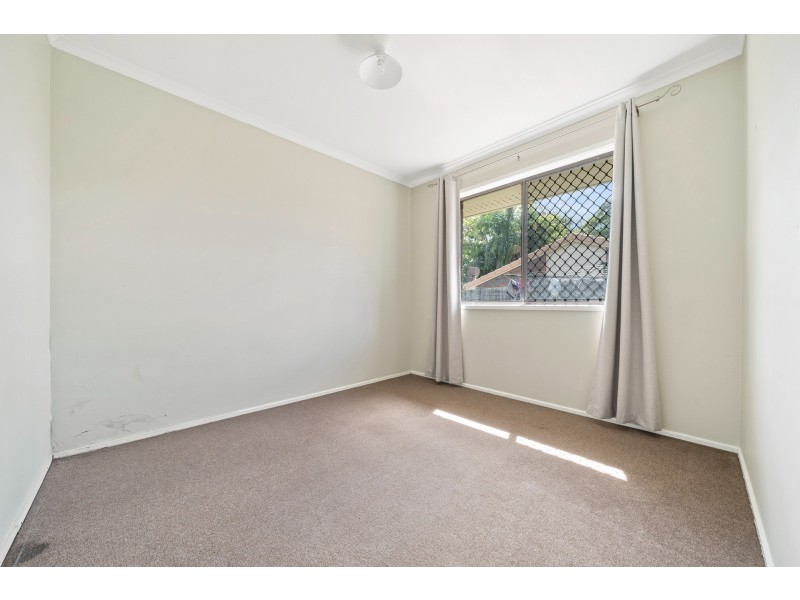 2/31 Nyanza Street, Woodridge QLD 4114