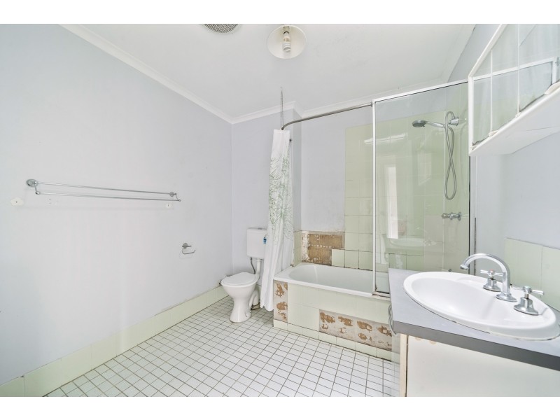 2/31 Nyanza Street, Woodridge QLD 4114