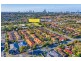 15/99-101 Heeb street, Ashmore QLD 4214