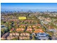 15/99-101 Heeb street, Ashmore QLD 4214