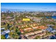 15/99-101 Heeb street, Ashmore QLD 4214