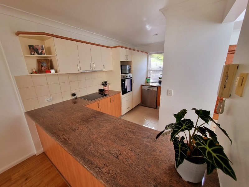 15/99-101 Heeb street, Ashmore QLD 4214