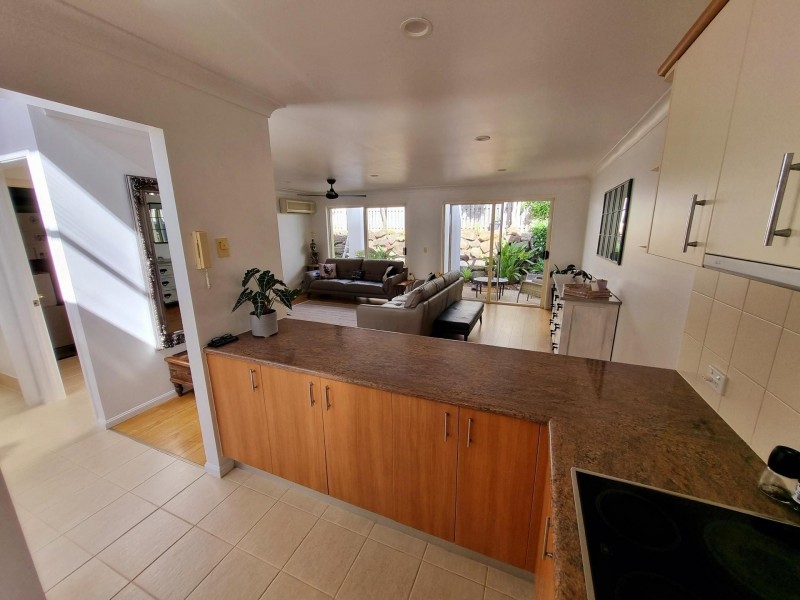 15/99-101 Heeb street, Ashmore QLD 4214