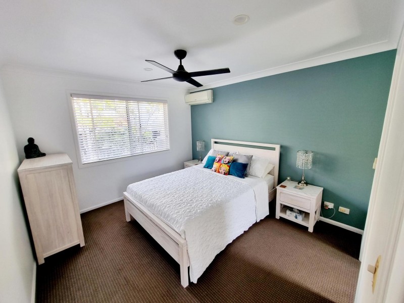 15/99-101 Heeb street, Ashmore QLD 4214