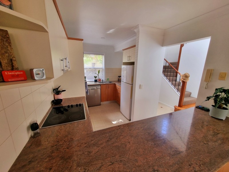 15/99-101 Heeb street, Ashmore QLD 4214