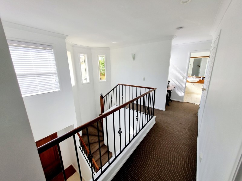 15/99-101 Heeb street, Ashmore QLD 4214