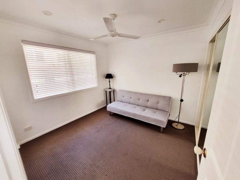 15/99-101 Heeb street, Ashmore QLD 4214