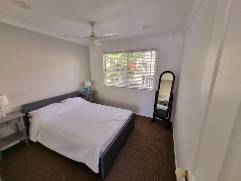 15/99-101 Heeb street, Ashmore QLD 4214