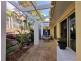 15/99-101 Heeb street, Ashmore QLD 4214