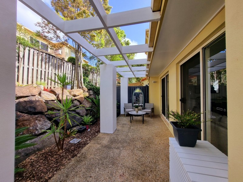15/99-101 Heeb street, Ashmore QLD 4214