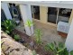 15/99-101 Heeb street, Ashmore QLD 4214