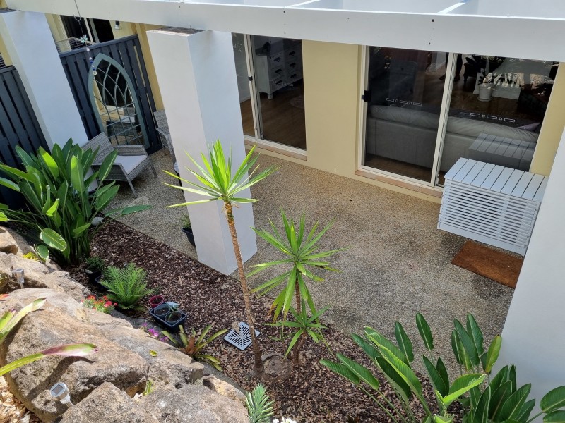 15/99-101 Heeb street, Ashmore QLD 4214