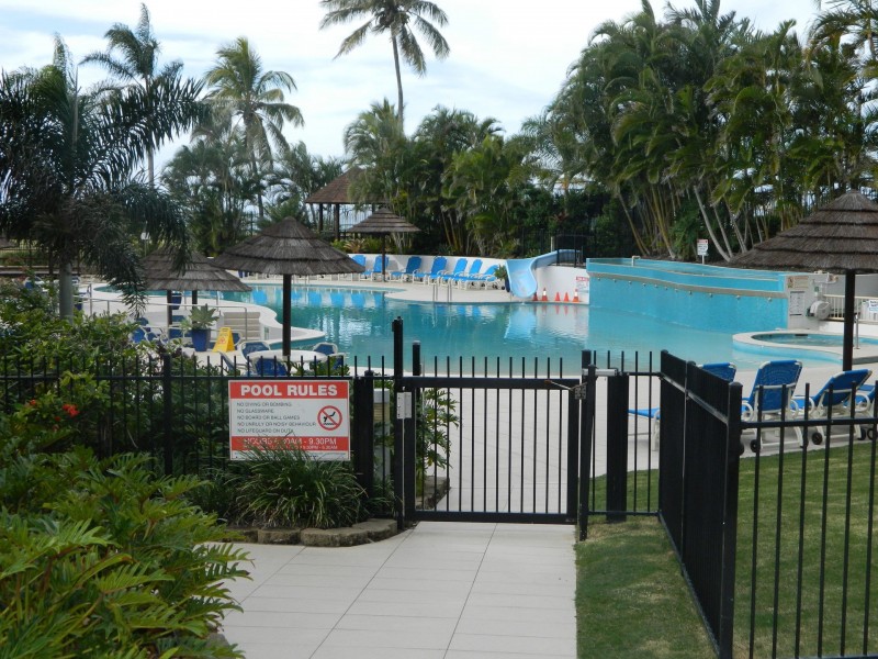 973 Gold Coast Highway, Palm Beach QLD 4221