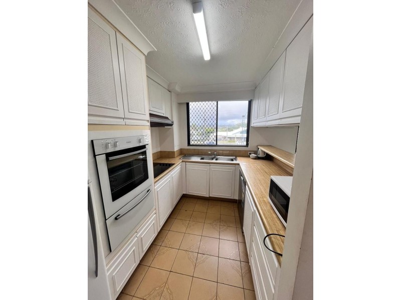 973 Gold Coast Highway, Palm Beach QLD 4221